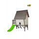 Cabin XL Playhouse Cabin XL Playhouse